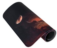 Mousepad Acer NMP450 (GP.MSP11.00L) imaginea #6 — magazin online Desire.md