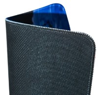 Mousepad Acer PMP450 (GP.MSP11.00K) imaginea #2 — magazin online Desire.md