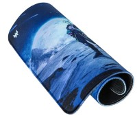 Mousepad Acer PMP450 (GP.MSP11.00K) imaginea #3 — magazin online Desire.md