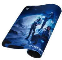 Mousepad Acer PMP450 (GP.MSP11.00K) imaginea #4 — magazin online Desire.md