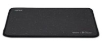 Mousepad Acer Vero Black (GP.MSP11.00B) imaginea #2 — magazin online Desire.md