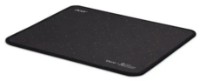 Mousepad Acer Vero Black (GP.MSP11.00B) imaginea #3 — magazin online Desire.md