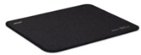 Mousepad Acer Vero Black (GP.MSP11.00B) imaginea #4 — magazin online Desire.md