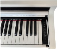 Pian digital Greaten DK-110 WH imaginea #2 — magazin online Desire.md