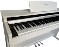 Pian digital Greaten DK-110 WH imaginea #7 — magazin online Desire.md