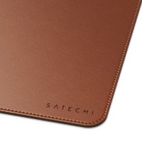 Коврик для мыши Satechi ST-LPDMN фото №3 — интернет-магазин Desire.md