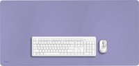 Коврик для мыши Trust Benya XXL Purple (25711) фото №3 — интернет-магазин Desire.md