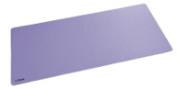 Mousepad Trust GXT 759P Purple (25614)