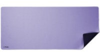 Mousepad Trust GXT 759P Purple (25614) imaginea #2 — magazin online Desire.md