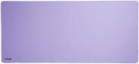 Mousepad Trust GXT 759P Purple (25614) imaginea #3 — magazin online Desire.md