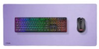 Mousepad Trust GXT 759P Purple (25614) imaginea #4 — magazin online Desire.md