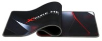 Mousepad Xtrike Me MP-207 imaginea #2 — magazin online Desire.md