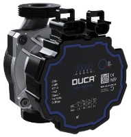 Pompă de circulație Duca GEX-C Master  25/8 180mm