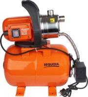 Hidrofor Sequoia SAPS1200S imaginea #3 — magazin online Desire.md