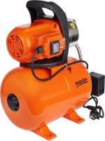 Hidrofor Sequoia SAPS1200S imaginea #4 — magazin online Desire.md