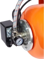 Hidrofor Sequoia SAPS1200S imaginea #5 — magazin online Desire.md