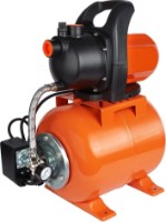 Hidrofor Sequoia SAPS600