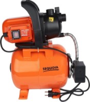 Hidrofor Sequoia SAPS800 imaginea #2 — magazin online Desire.md