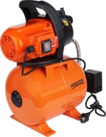 Hidrofor Sequoia SAPS800 imaginea #4 — magazin online Desire.md