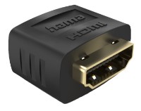 Переходник Hama HDMI (205173)