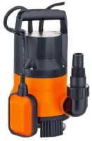 Дренажный насос Kraft&Dele KD738