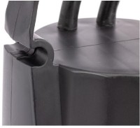 Дренажный насос Kraft&Dele KD738 фото №2 — интернет-магазин Desire.md