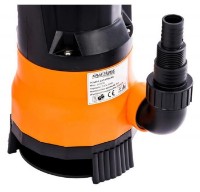 Дренажный насос Kraft&Dele KD738 фото №3 — интернет-магазин Desire.md