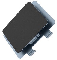 Masuță laptop Hoco PH52 Might Grey imaginea #5 — magazin online Desire.md