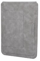 Geanta laptop Hoco GT5 Delight Gray