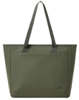 Сумка Rivacase 7821 Olive Green фото №2 — интернет-магазин Desire.md