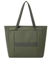Сумка Rivacase 7821 Olive Green фото №3 — интернет-магазин Desire.md