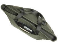 Сумка Rivacase 7821 Olive Green фото №5 — интернет-магазин Desire.md