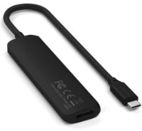 Разветвитель Satechi ST-P4SK фото №3 — интернет-магазин Desire.md