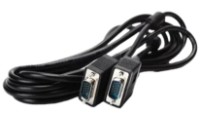 Кабель Spacer SPC-VGA-10 фото №2 — интернет-магазин Desire.md