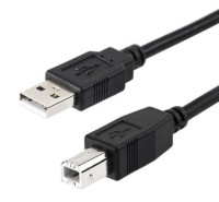 Cablu Spacer SPC-USB-AMBM-15 imaginea #2 — magazin online Desire.md