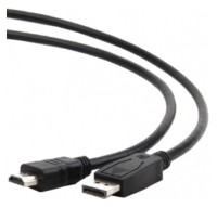 Кабель Spacer SPC-DP-HDMI-6