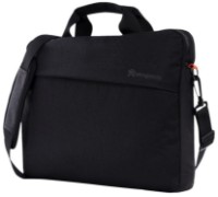 Сумка для ноутбука SMT ST-117-268M-01