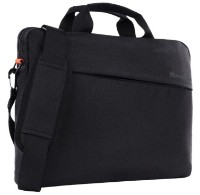 Geanta laptop SMT ST-117-268M-01 imaginea #2 — magazin online Desire.md