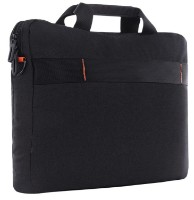 Geanta laptop SMT ST-117-268M-01 imaginea #4 — magazin online Desire.md