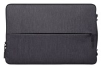 Сумка для ноутбука Lenovo Urban Sleeve 13 Grey (GX40Z50940)