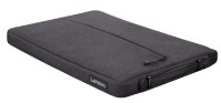 Сумка для ноутбука Lenovo Urban Sleeve 13 Grey (GX40Z50940) фото №6 — интернет-магазин Desire.md