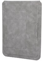 Geanta laptop Hoco GT5 Delight 14 Gray