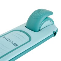 Trotinetă Moni Evo Mint (MT.223417) imaginea #4 — magazin online Desire.md