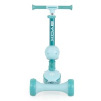 Trotinetă Moni Evo Mint (MT.223417) imaginea #6 — magazin online Desire.md