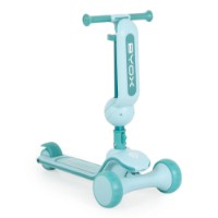 Trotinetă Moni Evo Mint (MT.223417) imaginea #7 — magazin online Desire.md