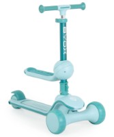 Самокат Moni Evo Mint (MT.223417)