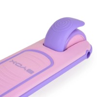 Trotinetă Byox Evo Pink (MT.223416) imaginea #8 — magazin online Desire.md
