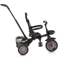 Bicicletă copii Byox Explore Beige (MT.223436) imaginea #5 — magazin online Desire.md