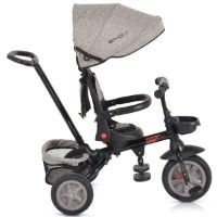 Bicicletă copii Byox Explore Beige (MT.223436) imaginea #6 — magazin online Desire.md