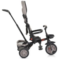 Bicicletă copii Byox Explore Beige (MT.223436) imaginea #7 — magazin online Desire.md